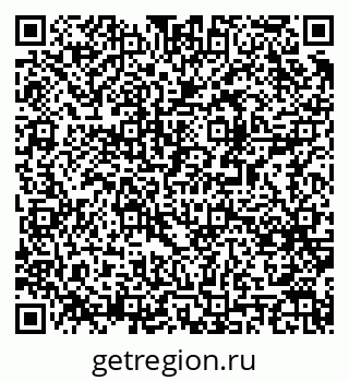 79061548575