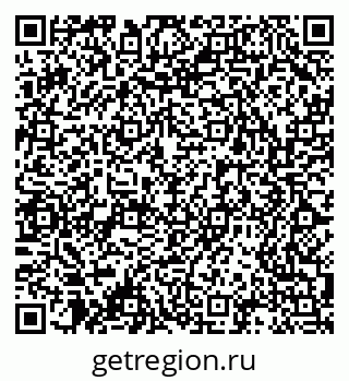 79061548577