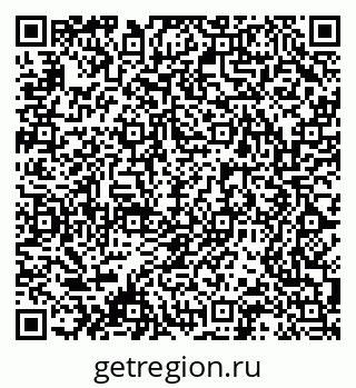 79061548580
