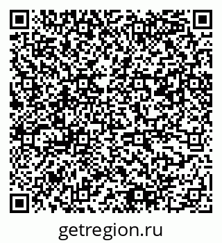 79061548581