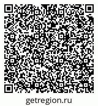 79061548585