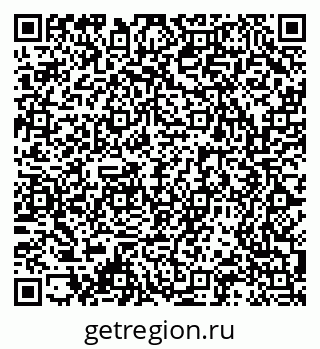 79061548586