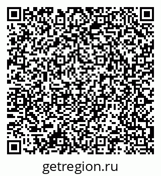 79061548587