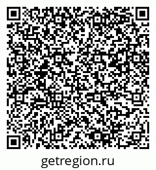 79061548591
