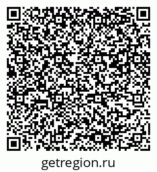 79061548594
