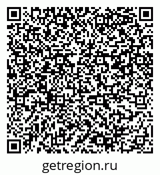 79061548595