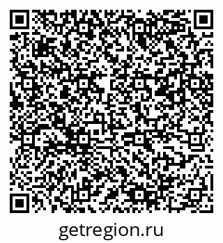 79061548596
