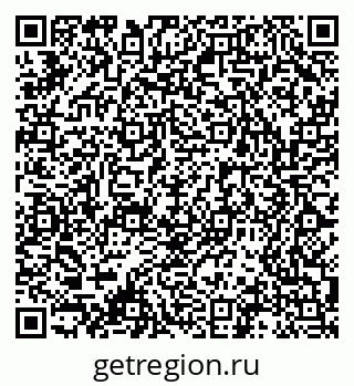 79061548597