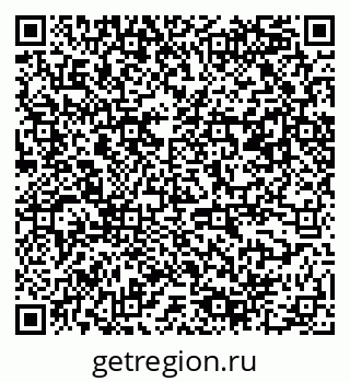 79061548601