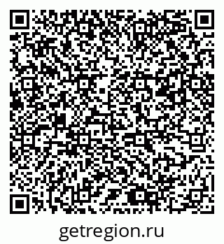 79061548602