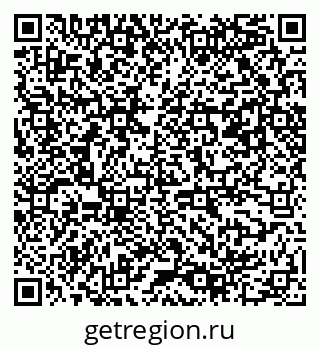 79061548604