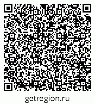 79061548613