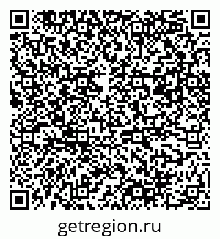 79061548617