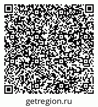 79061548618