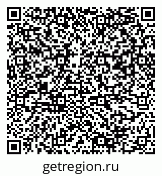 79061548619