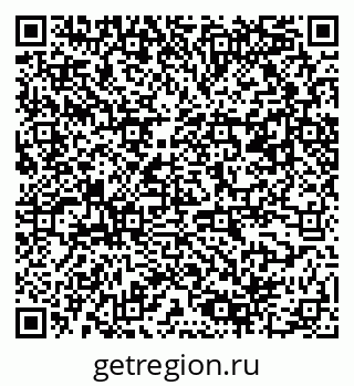 79061548621