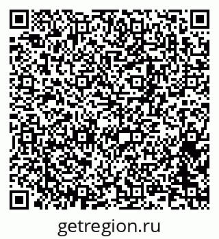 79061548622