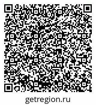 79061548628