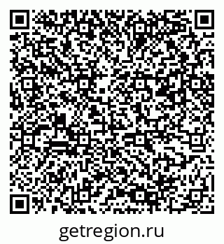 79061548629