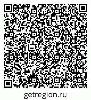 79061548631