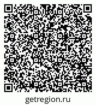 79061548632