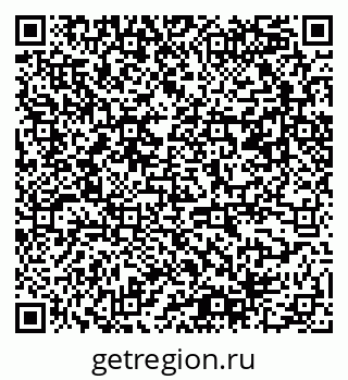79061548635