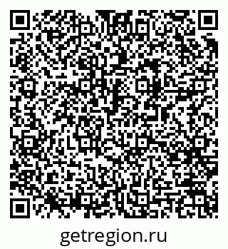 79061548637