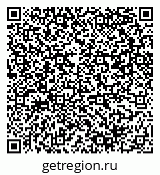 79061548638