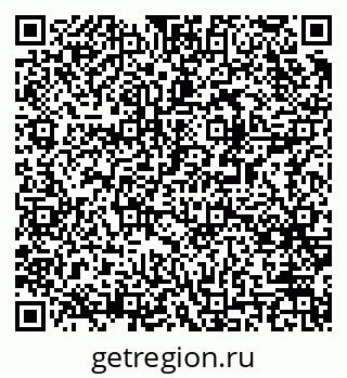 79061548641