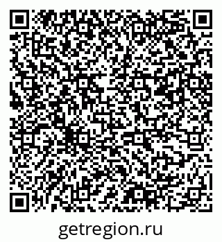 79061548644