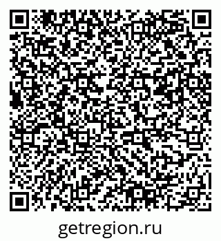 79061548645