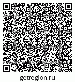 79061548646