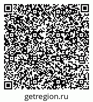 79061548648