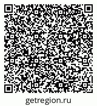 79061548655