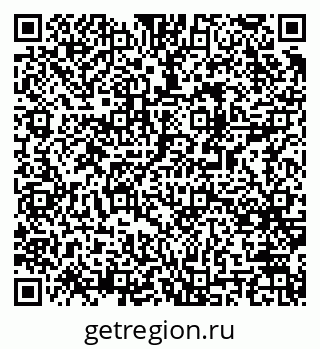 79061548657