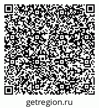 79061548658