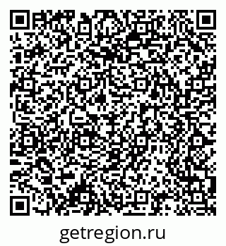 79061548660