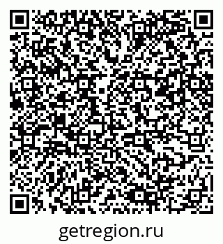 79061548662