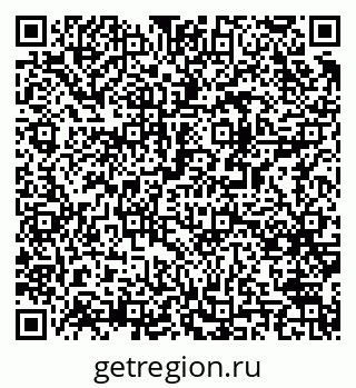 79061548664