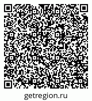 79061548667