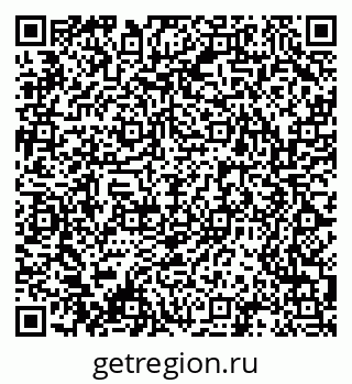 79061548671
