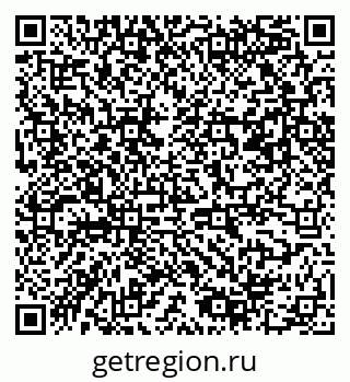 79061548672