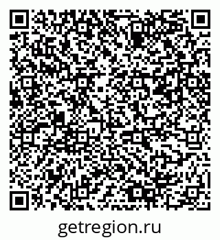 79061548674