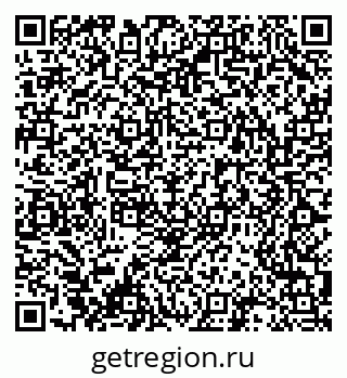 79061548679