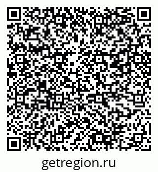 79061548691