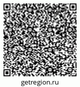 79061548692