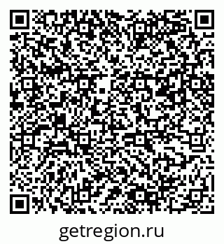 79061548698