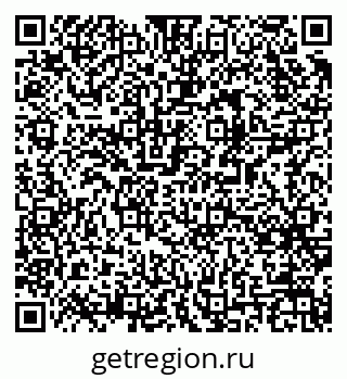 79061548703
