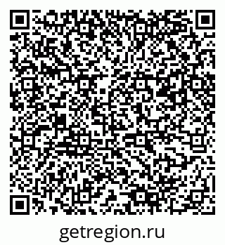 79061548708