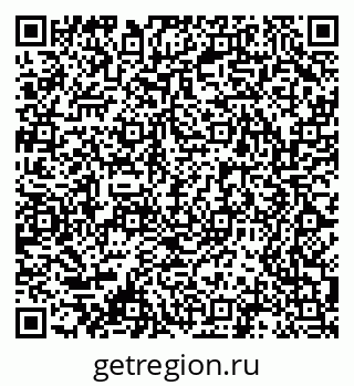 79061548710